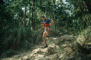 BIB: 
                            <button type="button" onclick="openModal(26050336)" class="btn btn-primary btn-sm float-right btn-popup" data-toggle="modal" data-target=".modal-high-quality">
                        <i class="fas fa-shopping-cart"></i> Add to Cart
                    </button>
                                            <button type="button" onclick="isThisMe(26050336, true)" class="btn btn-success btn-sm float-right btn-popup btn-isme hidden" data-toggle="tooltip" data-placement="bottom" title="นี่คือรูปของคุณใช่ไหม คลิกที่นี่เพื่อเอาเข้าอัลบั้ม">
                        <i class="fas fa-plus"></i> Add to album
                    </button>
                    <button type="button" onclick="isThisMe(26050336, false)" class="btn btn-warning btn-sm float-right btn-popup btn-isnotme hidden">
                        <i class="fas fa-ban"></i> Remove from album
                    </button>